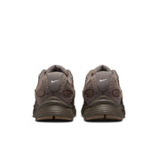 V5 RNR - Mens
