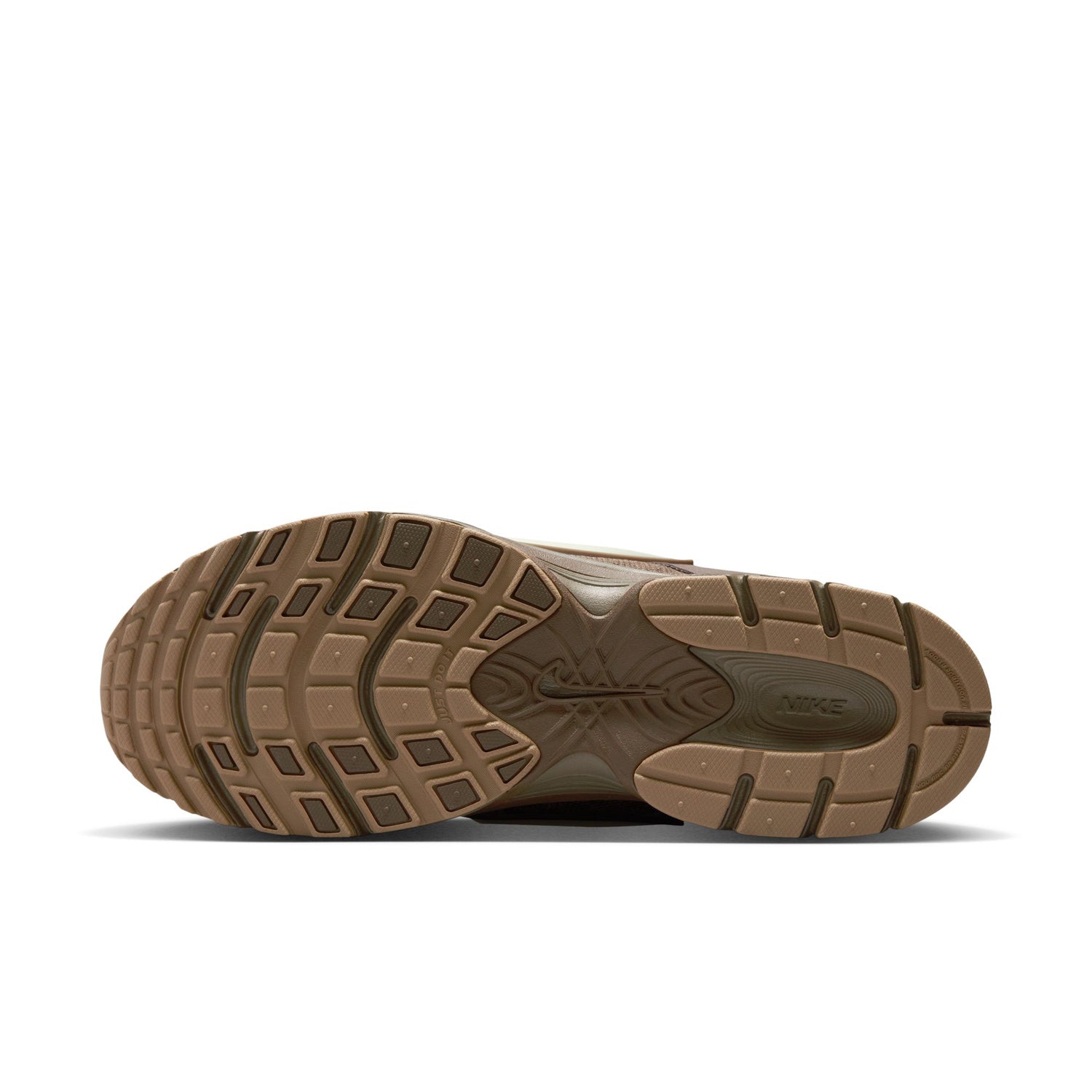 V5 RNR - Mens