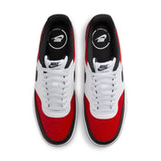 Court Vision Low - Mens