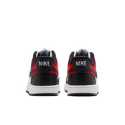 Court Vision Low - Mens