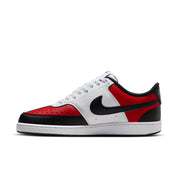 Court Vision Low - Mens
