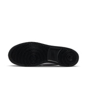 Court Vision Low - Mens