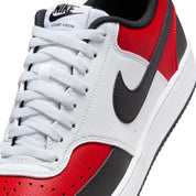 Court Vision Low - Mens