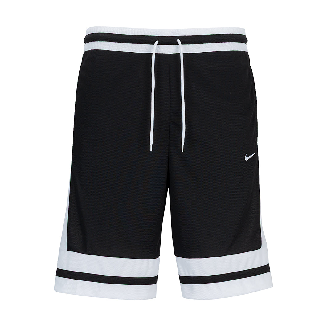 Icon 10" Basketball Short - Mens
