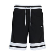 Icon 10" Basketball Short - Mens