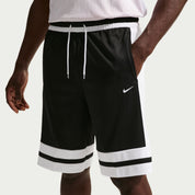 Icon 10" Basketball Short - Mens