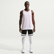 Icon 10" Basketball Short - Mens