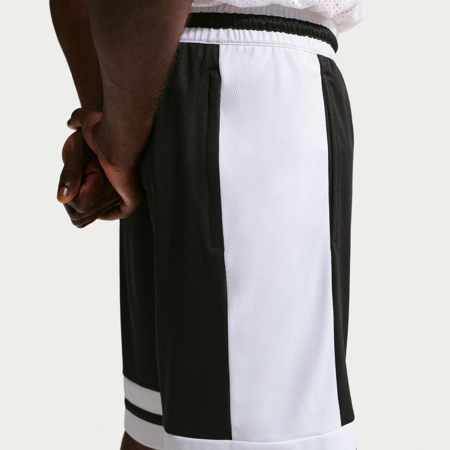 Icon 10" Basketball Short - Mens