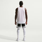 Icon 10" Basketball Short - Mens