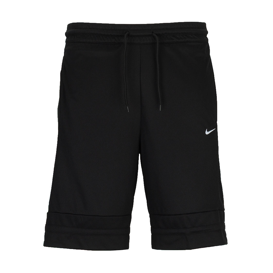 Icon 10" Basketball Short - Mens
