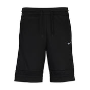 Icon 10" Basketball Short - Mens