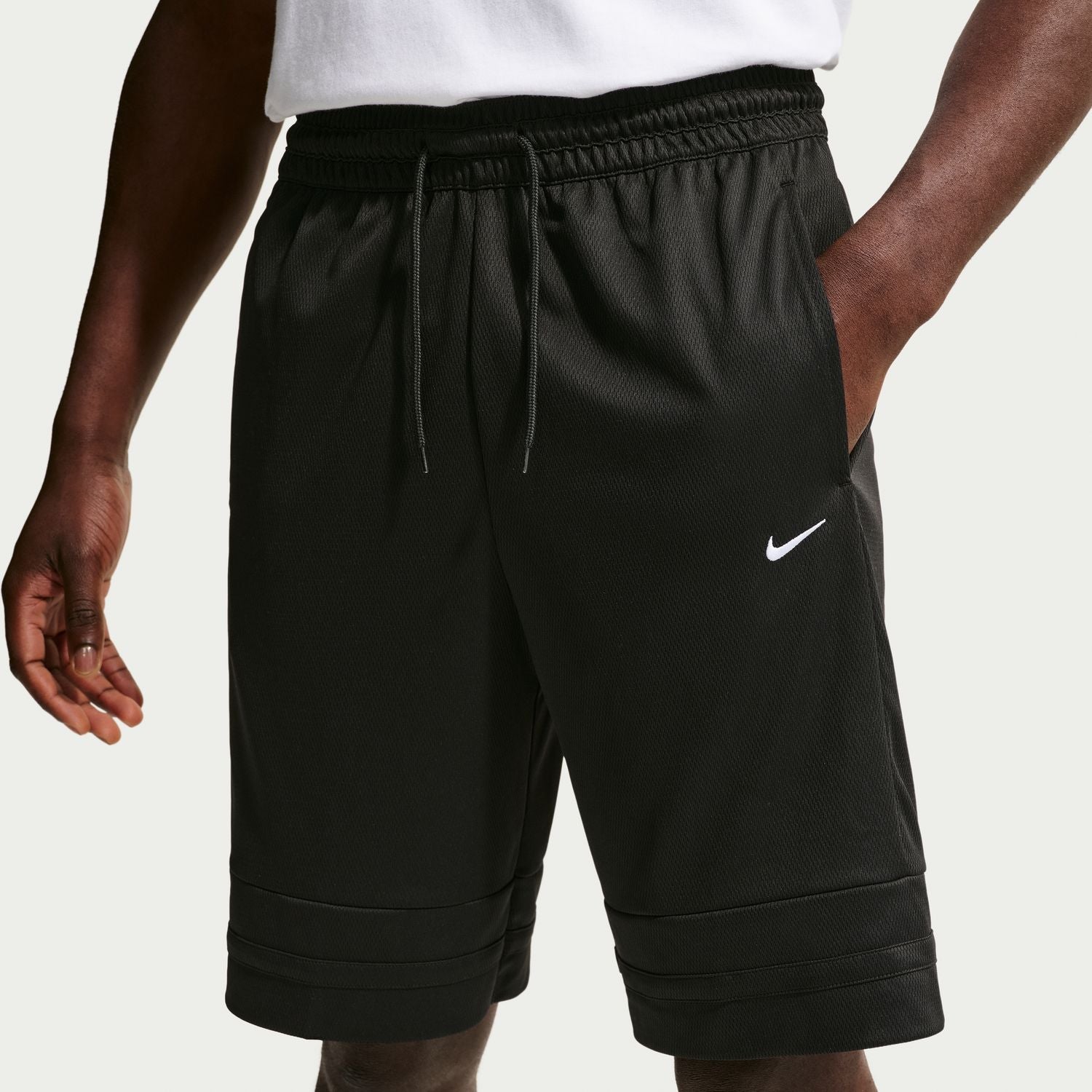 Icon 10" Basketball Short - Mens