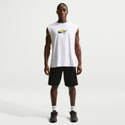 Icon 10" Basketball Short - Mens
