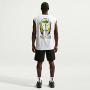 Icon 10" Basketball Short - Mens