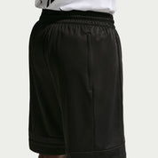 Icon 10" Basketball Short - Mens