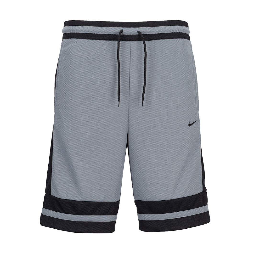 Icon 10" Basketball Short - Mens