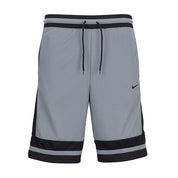 Icon 10" Basketball Short - Mens