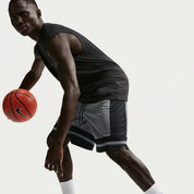 Icon 10" Basketball Short - Mens