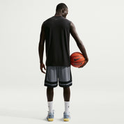 Icon 10" Basketball Short - Mens