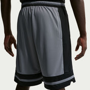 Icon 10" Basketball Short - Mens
