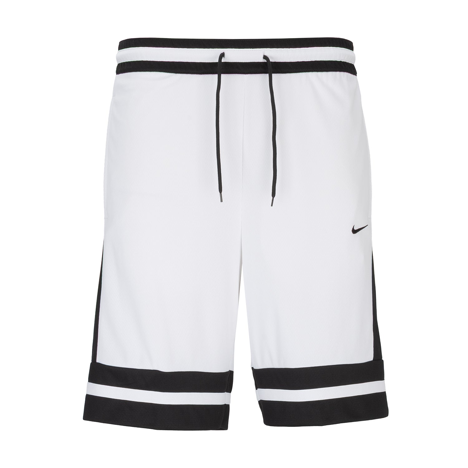 Classic 10" Basketball Short - Mens