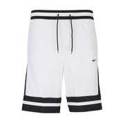 Classic 10" Basketball Short - Mens