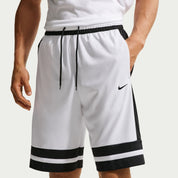 Classic 10" Basketball Short - Mens