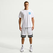 Classic 10" Basketball Short - Mens