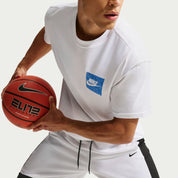 Classic 10" Basketball Short - Mens