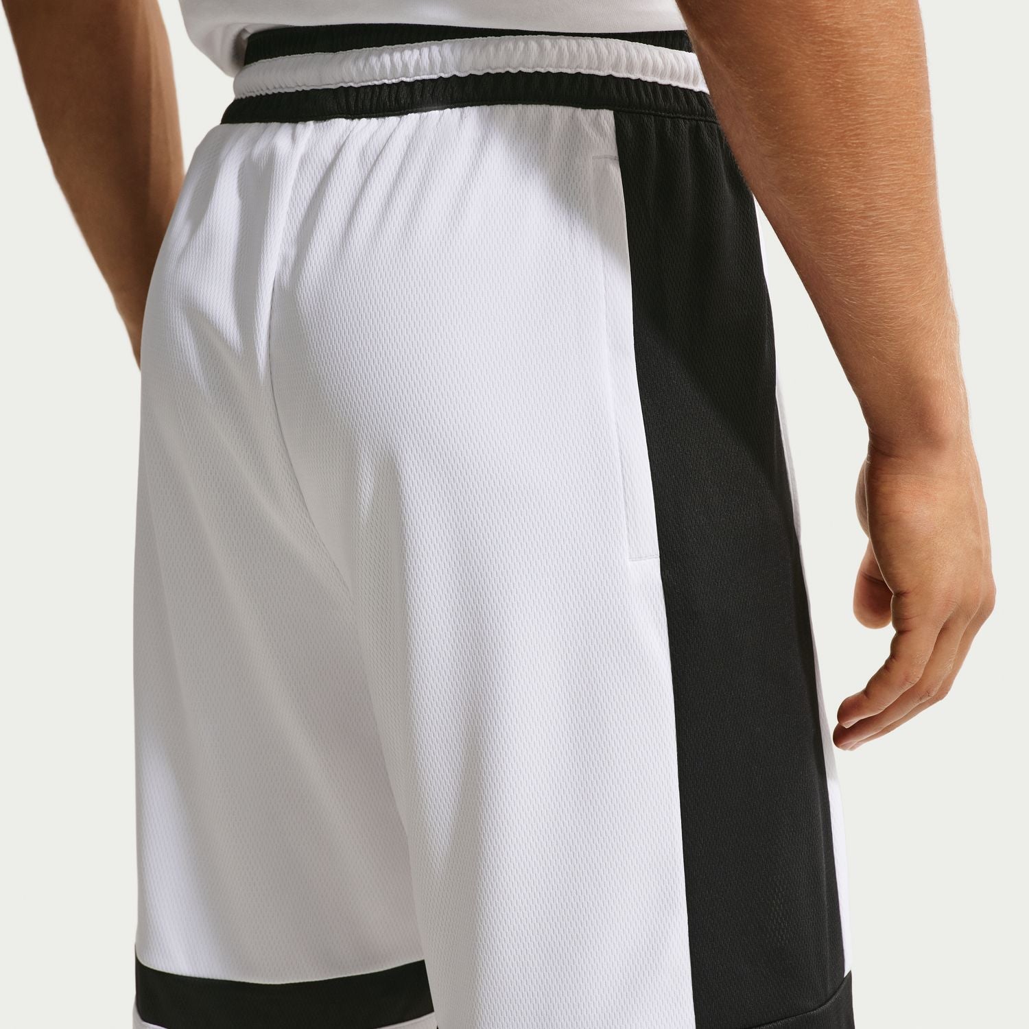 Classic 10" Basketball Short - Mens