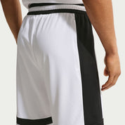 Classic 10" Basketball Short - Mens