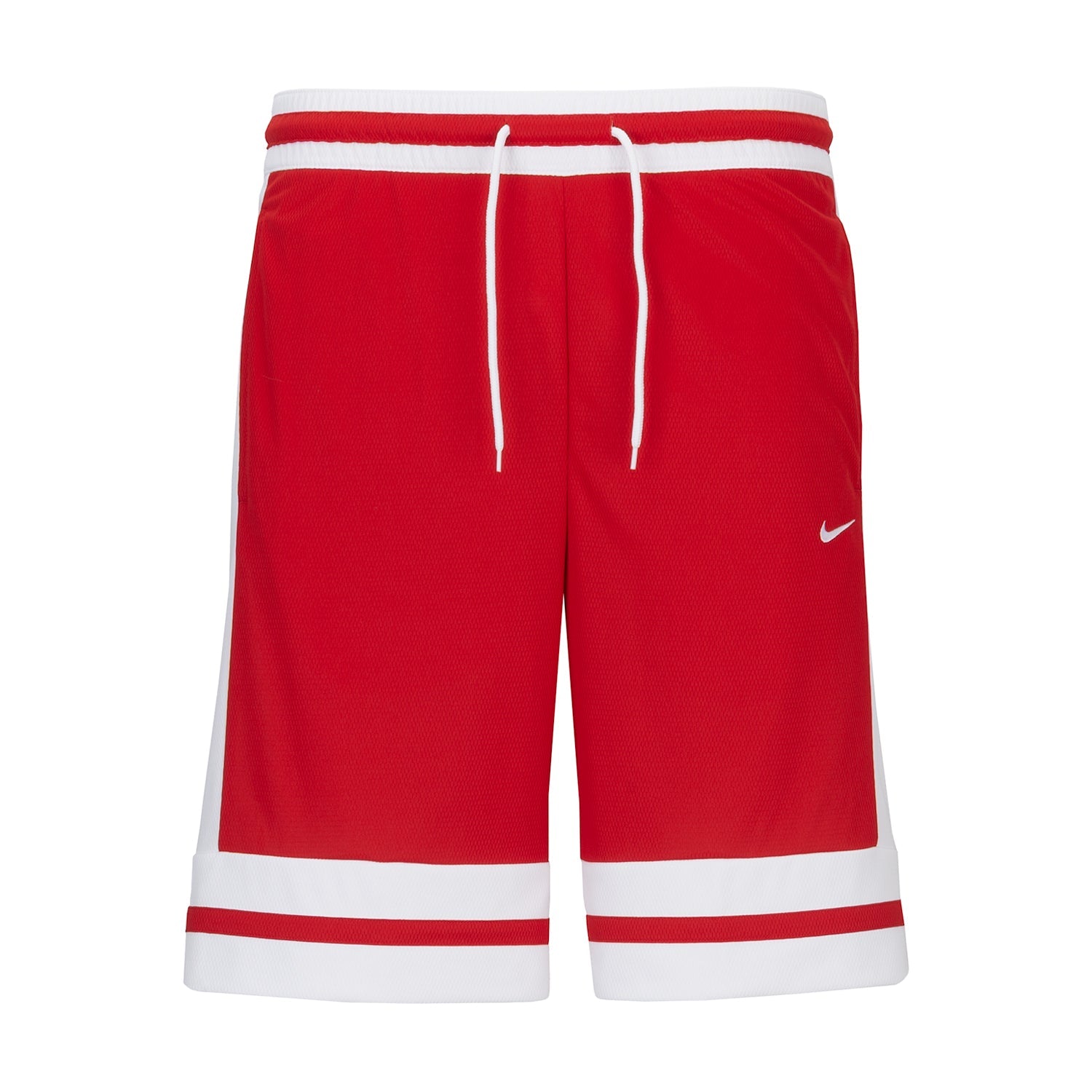 Classic 10" Basketball Short - Mens