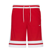 Classic 10" Basketball Short - Mens