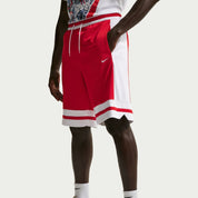 Classic 10" Basketball Short - Mens