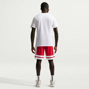 Classic 10" Basketball Short - Mens