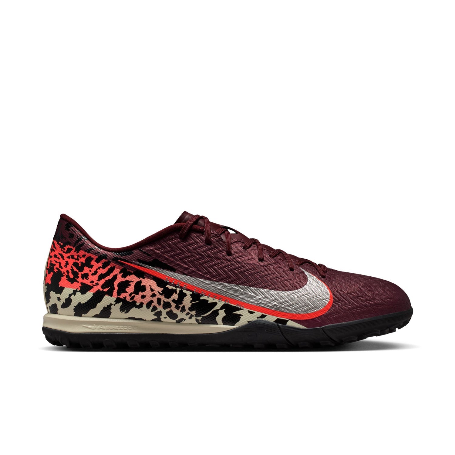 Mercurial Vapor 16 Academy TF - Mens