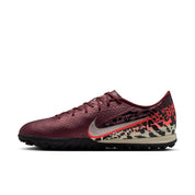 Mercurial Vapor 16 Academy TF - Mens