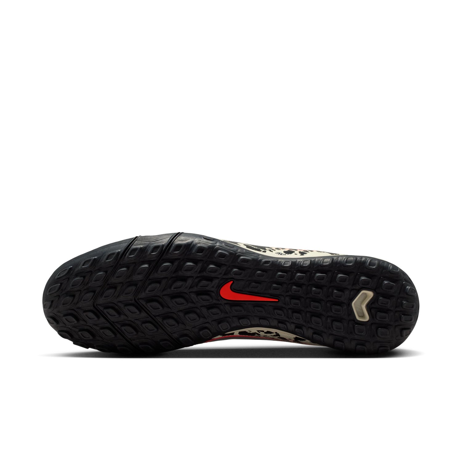 Mercurial Vapor 16 Academy TF - Mens