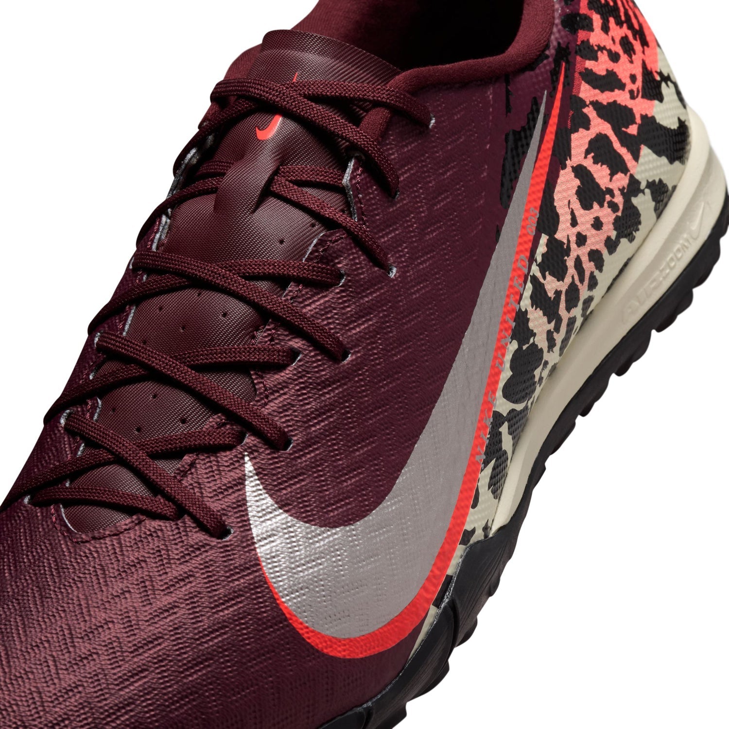 Mercurial Vapor 16 Academy TF - Mens