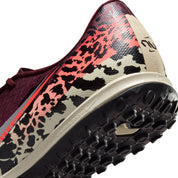 Mercurial Vapor 16 Academy TF - Mens