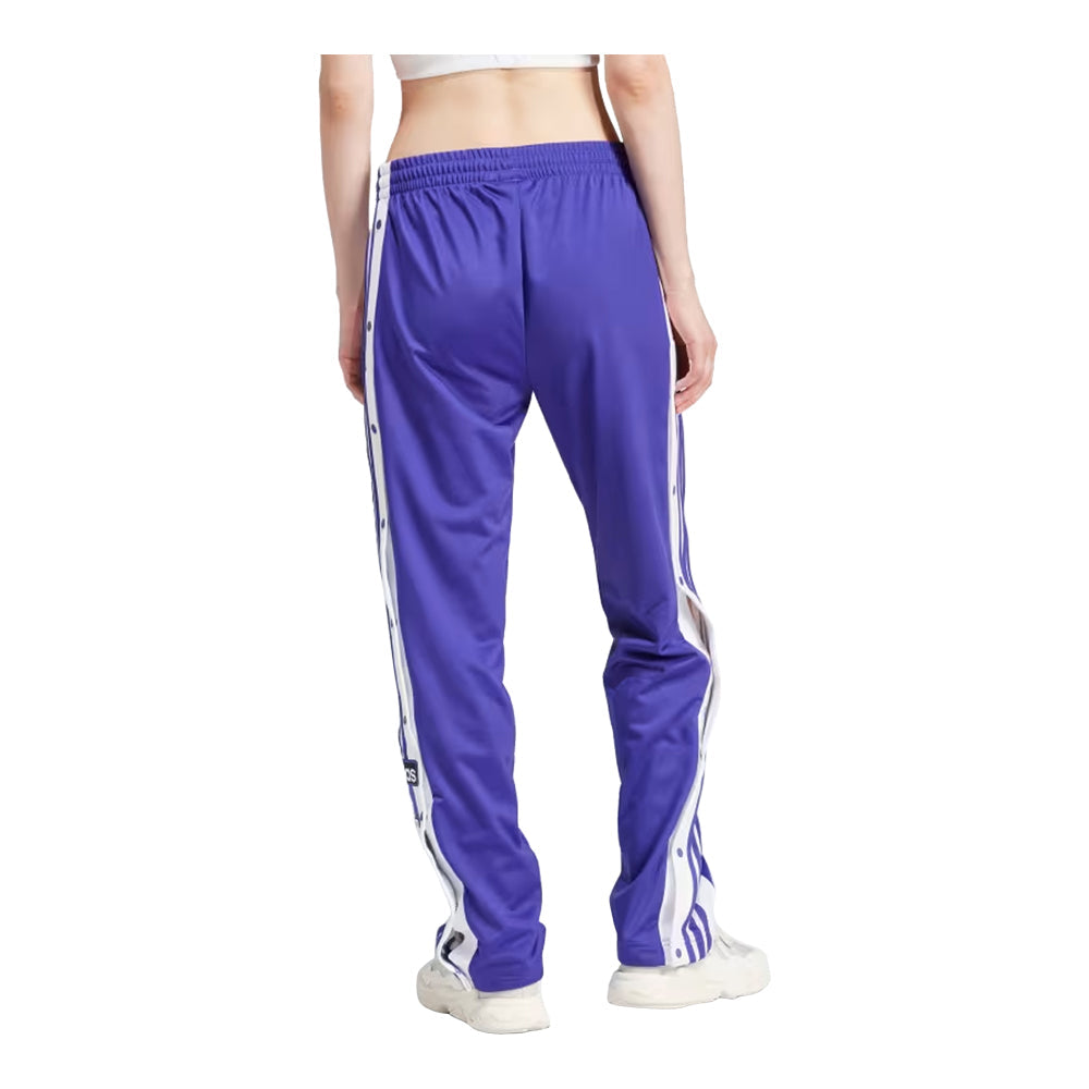 adidas Women's Adibreak Pants
