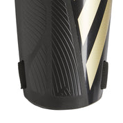 Tiro Strap On Training Shin Guard