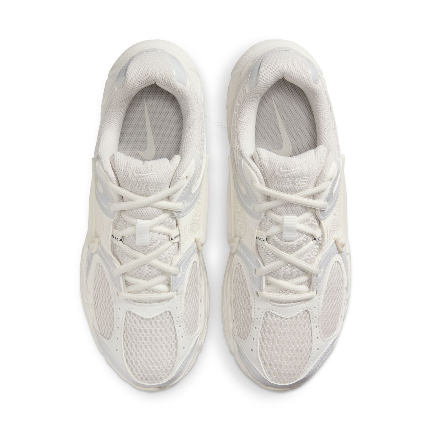 V5 RNR - Womens