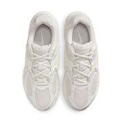 V5 RNR - Womens