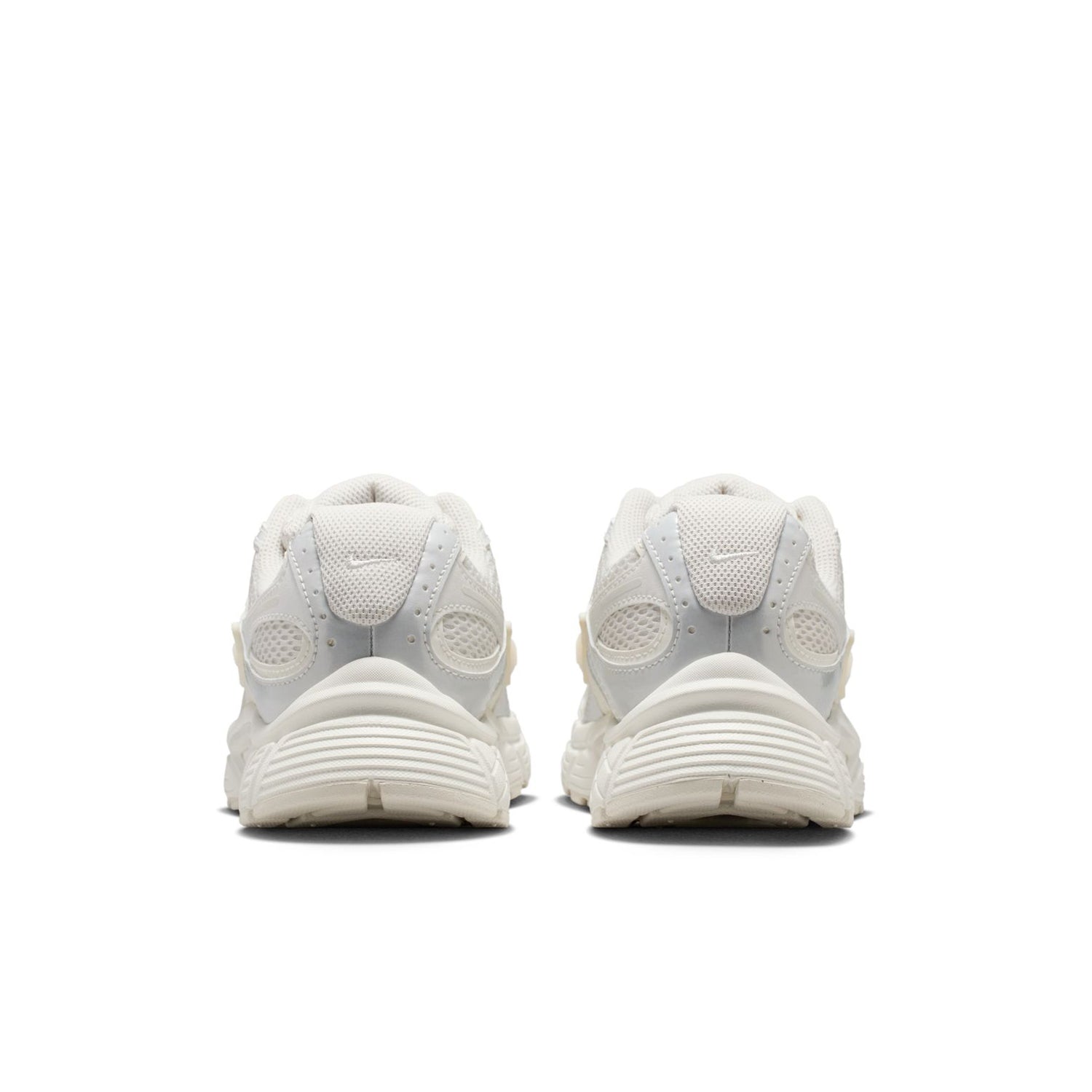 V5 RNR - Womens