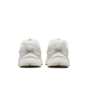 V5 RNR - Womens