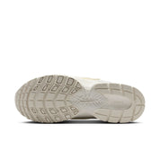 V5 RNR - Womens