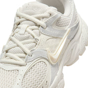 V5 RNR - Womens