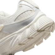 V5 RNR - Womens