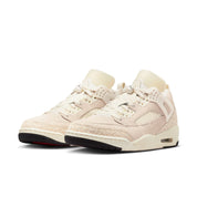 Spizike Low - Mens